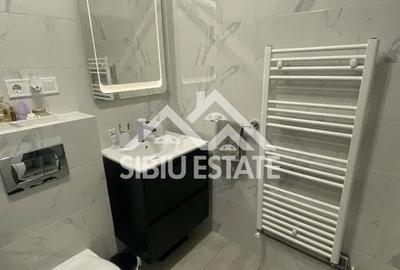 Apartament cu 3 camere în Șelimbăr - 4
