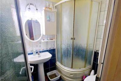 Soarelui, 1 camera, centrala proprie, ZONA EXCELENTA - 10