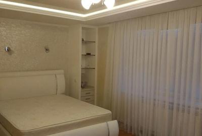 Garsonieră decomandată în Pantelimon - 1