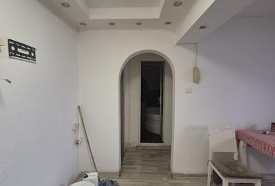 Apartament decomandat în Dristor - 11