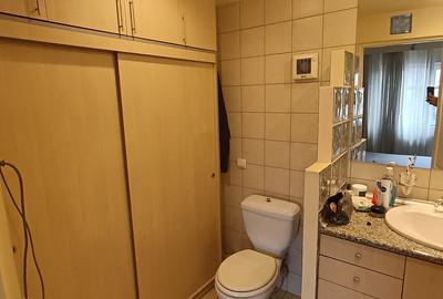 Superb apartament Piata Mihai Viteazu - 6
