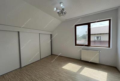 Casa 7 incaperi + Anexe | 1420mp Teren | La Intrare in Dumbravita - 5