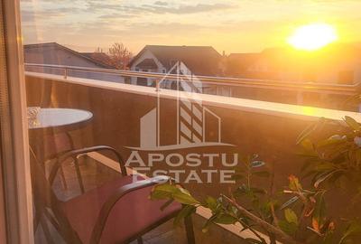 Apartament cu 3 camere în Central - 7