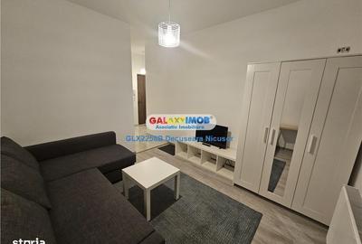 Garsonieră în Dudu - 5