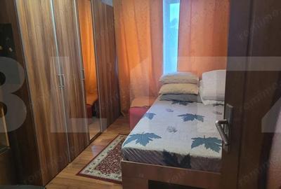 Apartament 3 camere, 70 mp, zona Aurel Vlaicu - 2