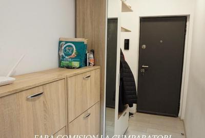 APARTAMENT 4 CAMERE, BLOC NOU - 17