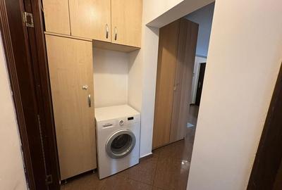 AP. 3 CAMERE BRANCOVEANU, CENTRALA TERMICA, 70 MP, MOBILAT MODERN - 10