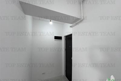 Apartament cu 2 camere decomandat în Bragadiru - 14