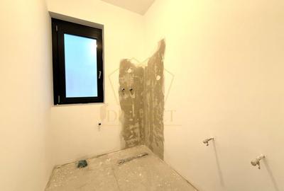 Duplex cu 4 camere si bucatarie inchisa | Giroc - 20