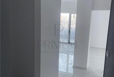 Apartament cu 2 camere decomandat în Calea Urseni - 3