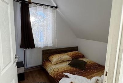 Casă individuală cu 3 camere cu Teren 292 Mp în Sâncrăieni - 10