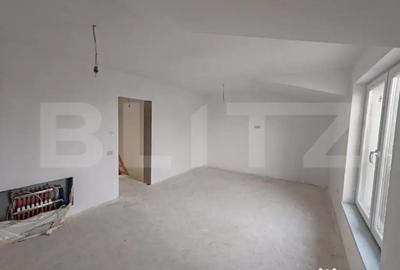 Casă cu 4 camere cu Teren 255 Mp în Urseni - 8