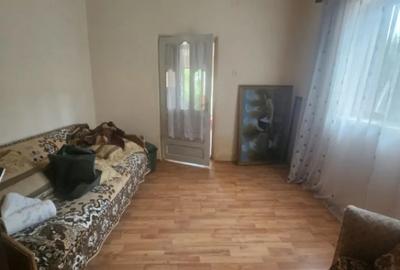 Casă cu 1 camere cu Teren 3000 Mp în Central - 12