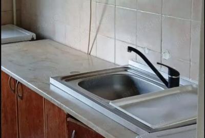Apartament cu 2 camere în Tineretului - 4