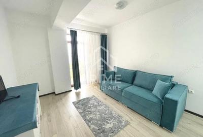 Apartament cu 3 camere decomandat în Ampoi 3 - 7