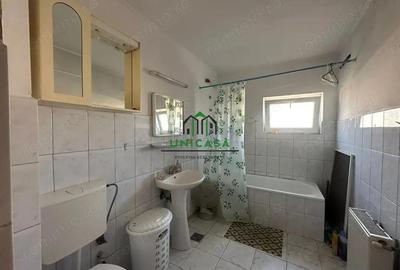 Garsonieră decomandată în Ostroveni - 5