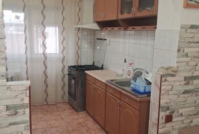 Apartament cu 2 camere în Berceni - 7