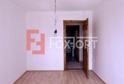 COMISION 0% Casa individuala cu 5 camere, Dumbravita - ESO - 9