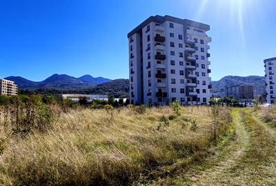 Teren cu PUZ aprobat si utilitati in apropiere zona Calea Bucuresti - 3