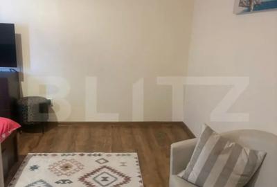 Apartament cu 2 camere decomandat în Ultracentral - 4