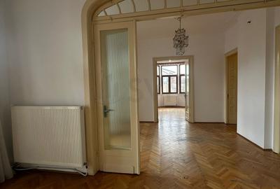 REA1023948 Apartament 3 camere l Calea Calarasilor - 6