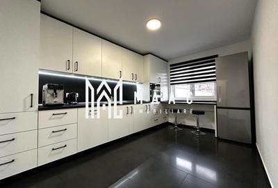 Casa tip duplex | 10 mpu | 4 camere | Curte 200mp | Arhitectilor - 5