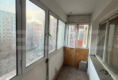 Apartament cu 2 camere, 70 mp, etaj 5 - 7
