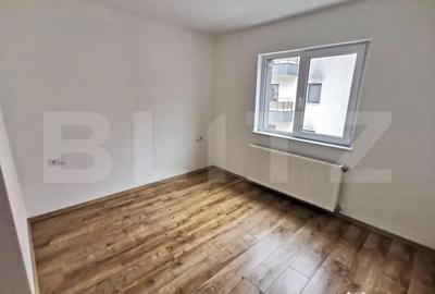 Apartament cu 3 camere decomandat în Central - 3