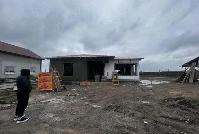 Vand casa in Lazu - 2