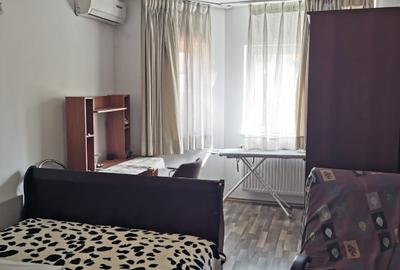 Inchiriere Pipera Vila 4 Camera - Cartier Azur - 14