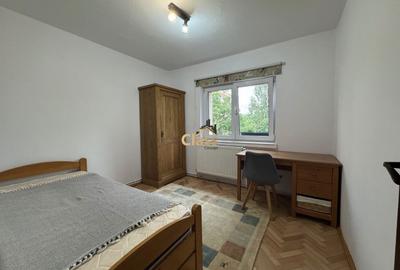 Apartament 3 camere  | 70 mpu | zona Onisifor Ghibu Grigorescu - 4