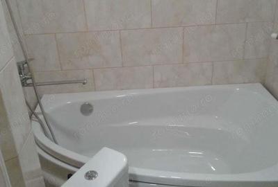 Garsoniera de vanzare in zona Colentina - 5