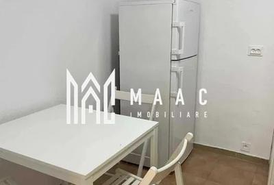 Apartament cu 2 camere în Terezian - 6