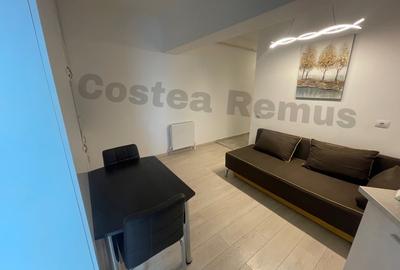 Apartament cu 2 camere în Central - 3