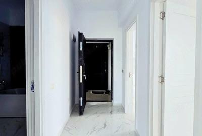 Apartament cu 2 camere decomandat în Dobroești - 2