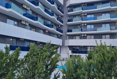 Garsonieră în Nord - 1