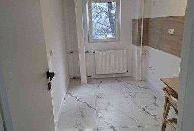 Garsonieră decomandată în Berceni - 3