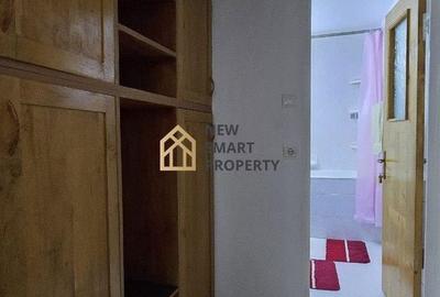Apartament cu 3 camere în Iosia - 10