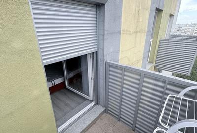 Apartament cu 2 camere în Central - 7