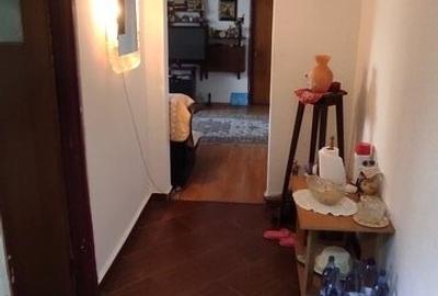 Berceni METROU Piata SUDULUI bl.reabilitat,Amenajat,boxa ,Liber - 2