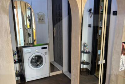 Garsonieră în Intim - 4