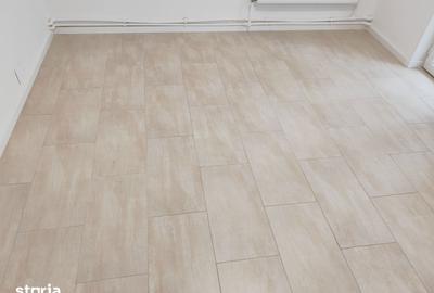 Apartament cu 3 camere semidecomandat în Republicii - 13