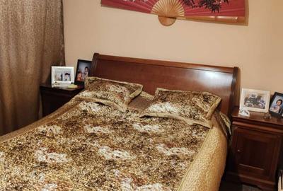 Apartament cu 2 camere decomandat în Teilor - 2