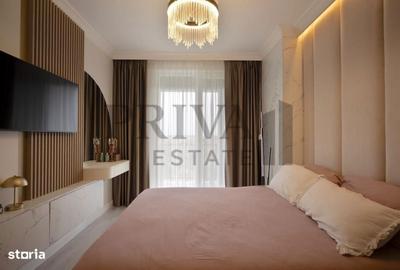 Apartament cu 2 camere decomandat în Dumbrăvița - 2