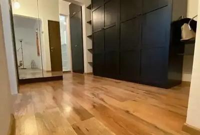 Apartament 2 camere MedLife Grivita -Mobilat utilat-Metrou 1 Mai - 6