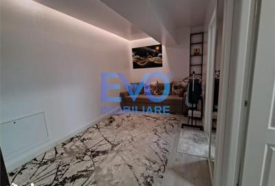 Apartament cu 2 camere în Tătărași - 7
