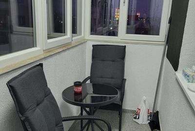 Apartament cu 2 camere în Chiajna - 7