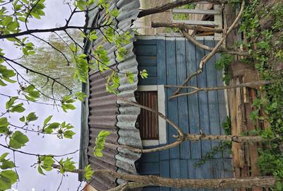 Casă cu 4 camere cu Teren 609 Mp în Central - 14