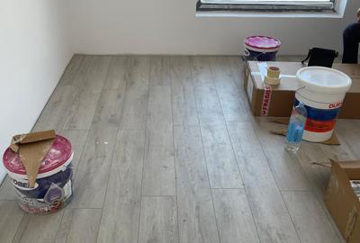 Casa Individuala cu 4 camere- in cartierul rezidential Eden Forest Casa Individuala cu 4 camere- in cartierul rezidential Eden Forest - 3