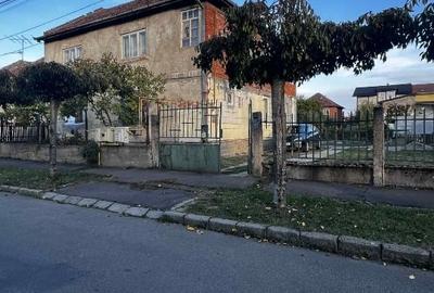 Casa de vanare - 2
